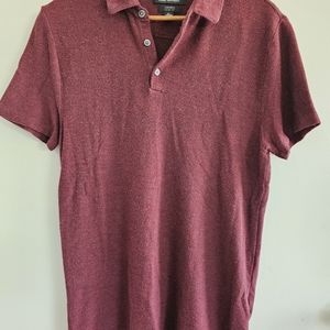 Marc Anthony slim fit